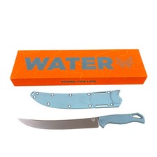 Benchmade Water Class Fishcrafter 9