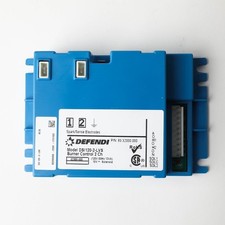 023651-000 VIKING DSI MODULE - ***SEE SVC BULLET OEM 023651-000 picture