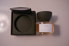 Maison d'Etto I-Dream Neo-GourmandEau de Parfum 60 ml | 2 fl.oz. New in box picture