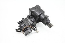 ⭐ 95-01 Bmw E38 7 Series Hydraulic Power Steering Gear Box Servotronic Unit Oem picture