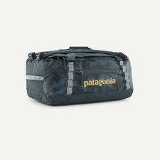 Patagonia Black Hole Duffel 40L picture