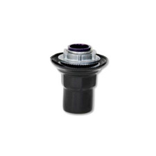 Calbond PV1500ST5 Conduit Fittings picture