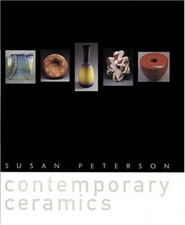 Contemporary Ceramics picture
