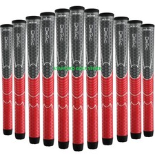 NEW Winn Dri-Tac Midsize +1/16
