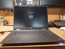 Dell Precision 7670 16