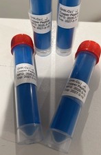 99% Pure GHK-Cu Copper Peptide Powder for lab use 4g-50g picture