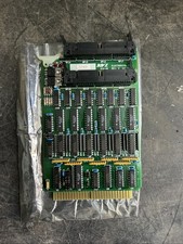 XYZ Electronics f0025-00086B output board F002500086B picture