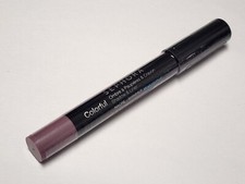 Sephora Colorful Shadow and Liner Pencil Waterproof 45 Soft Thistle  picture