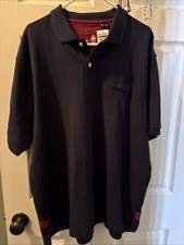 Orvis Men's XL Polo picture