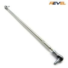 OEM EZGO Tie Rod Assembly 29.41 Inch for 2004-2026 Golf Carts, Part # 74604G01 picture