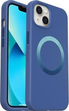 Otterbox - Ultra-Slim iPhone 13 Case (ONLY) Made for Apple MagSafe picture