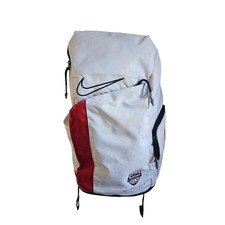Rare Nike Elite Backpack USA Basketball National Team Padded Straps picture