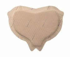 Mepilex Border Sacrum 8.7