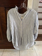 ambercrombie picture