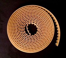 Brother Knitking KE100, CK35 DRIVE BELT for Motor Drive - Orig Mfg Equip picture