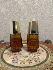 Avon Timeless Ultra Cologne Spray 1.8 fl oz - Lot Of 2 picture