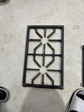 Wolf CT Cooktop Double Burner  (  18 3/4