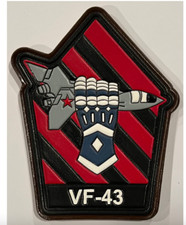 4.5