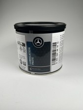 New Genuine Mercedes-Benz Sunroof Lubricant Paste Grease Lube 500g OE 0019894651 picture