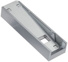 Official OEM Nintendo Wii Stand RVL-017 picture