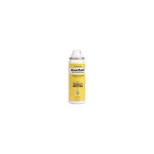 Beutlich 0679-02 HurriCaine Topical Spray 20% Benzocaine Wild Cherry 2 Oz picture