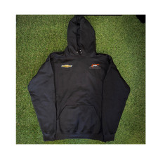 2026 Dale Jr JR Motorsports Hoodie (Large) picture