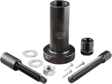 JIMS - 4 Speed Transmission Main Seal Tool Big Twin | 95660-42 picture