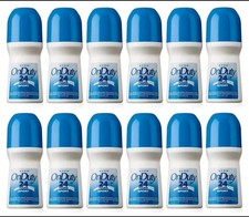 Avon OnDuty 24 Hours Sport Roll-On Deodorant - 75ml ( Pack Of 12) picture