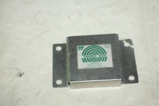 Go Switch AMC5 TopWorx Target Side Magnet picture