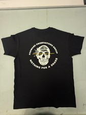 Forward Observations Group Men's FOG Short Sleeve T-Shirt LARGE picture