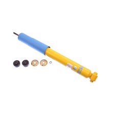 Rr Shock Absorber  Bilstein  24-122245 picture