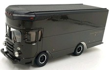 Corporate Express 1/28 Scale Diecast UP1955 - 1955 International Fageol UPS picture
