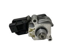 2011-2019 BMW xDrive AWD Transfer Case Actuator Motor 2760 7649785 01 OEM picture
