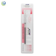 Bonart Triple Bend Tip Insert 30K for Ultrasonic Cavitron Plastic Grip picture