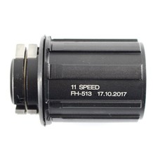 Cannondale Freehub Body Formula HG Style 11 speed FH-513 KP488/ picture