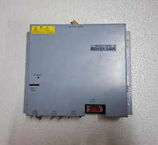 Mycom Mayekawa picture