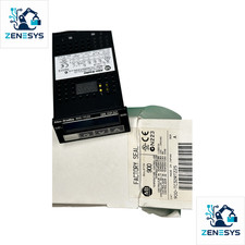 Allen-Bradley 900-TC32RGTZ25 Series B Digital Temperature Controller picture