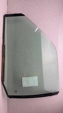1988-2000 CHEVY PICKUP 2500 Front Door Glass window Left Driver side OEM LH picture