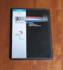 Neoconservatives Vs. America By Yaron Brook (DVD) - Ayn Rand Institute picture