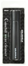 CoroCoro Main Body Coroful Mobile Portable for Clothes Tape Width 75mm 25 laps 1 picture