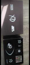 The Weeknd XO 2021 Collectible Collector Box Set Packaging - Music Industry picture