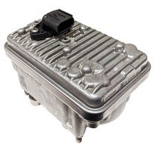 OEM Variable Geometry Turbocharger Actuator Silverado Sierra 6.6L Diesel 2020-23 picture