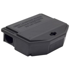 Lipha Tech Aegis Mouse - 12 Stations 31100 picture