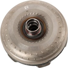 Genuine GM Automatic Transmission Torque Converter 24050271 picture
