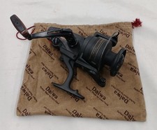 DAIWA KING CARBO SS-3000LD Spinning Reel picture