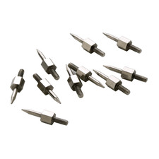 MO200-PINS Replacement Moisture Pins for MO210/MO260/MO265 picture