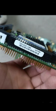1pcs Used SBS 7024-300E-128M picture