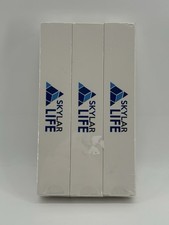 SKYLAR LIFE (3 Pack) Grout Silicone Caulk Whitener Black Stain Problem Solver picture