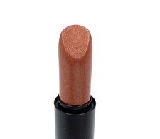 Sealed Lancome  116 OH MY ( Shimmer ) Color Design Lipstick ~ Full Size picture