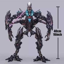 BMB FA-01 Supreme Elder SS-91 The Fallen Oversized Version No Box picture
